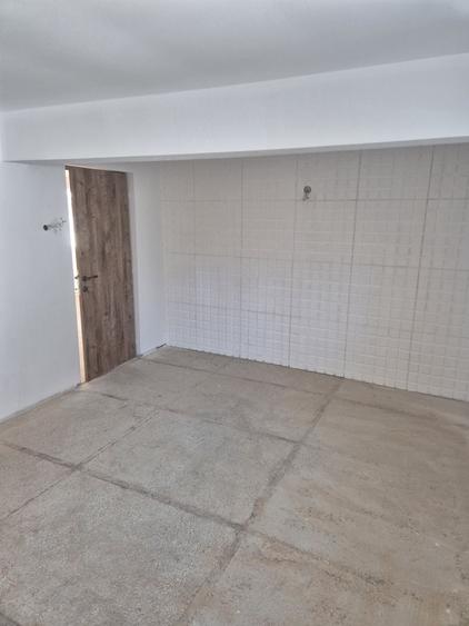 Spațiu comercial, de 60 mp, în Central