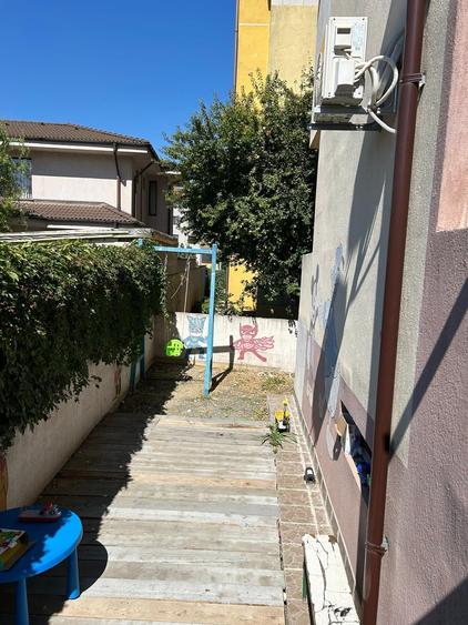 Apartament cu 2 camere în Primo