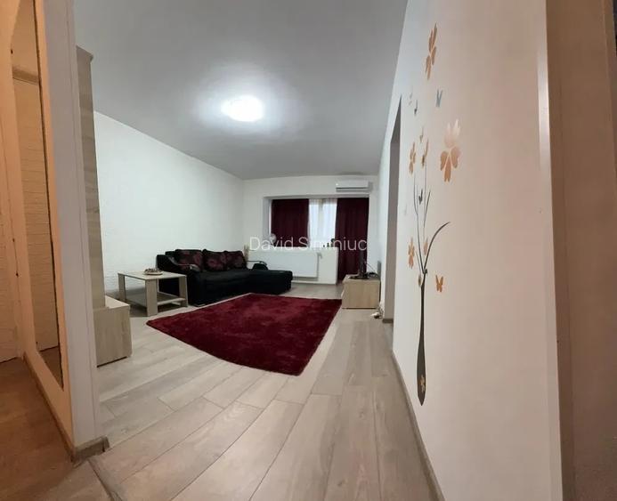 2 Camere | Drumul Taberei | Metrou 5–10 Min | Lidl & Tramvai 2 Min