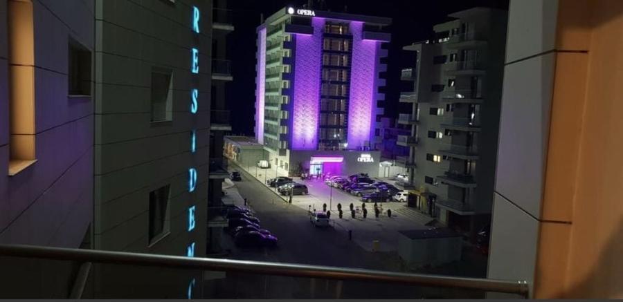 Garsonieră decomandată în Nord