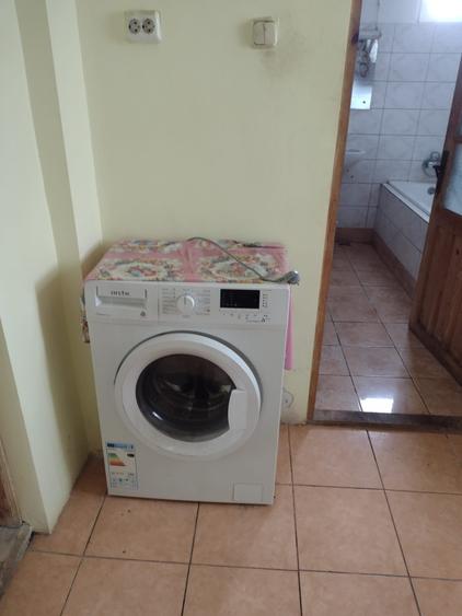 Casă cu 3 camere în Limanu