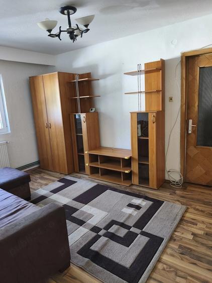 Apartament la 500 m de Academia de Muzica - 4