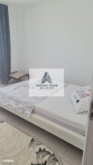 2 Camere Renovat Total | Metrou 1 Decembrie (2 min) - 2