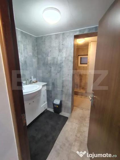 Casă cu 4 camere cu Teren 180 Mp în Mănăștur