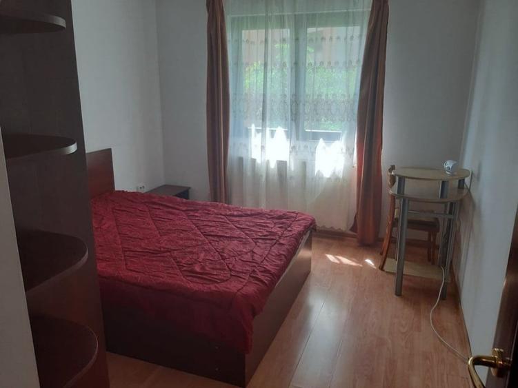 Apartament 2 camere D, in Tatarasi, - 1