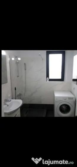 Garsonieră în Brâncoveanu