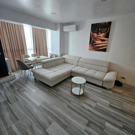 Mamaia studio modern termen lung - 11