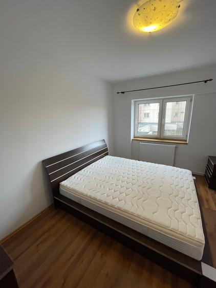 Apartament 3 camere de inchiriat - 6