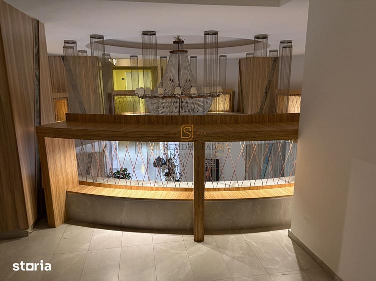 Apartament cu 2 camere în Vitan