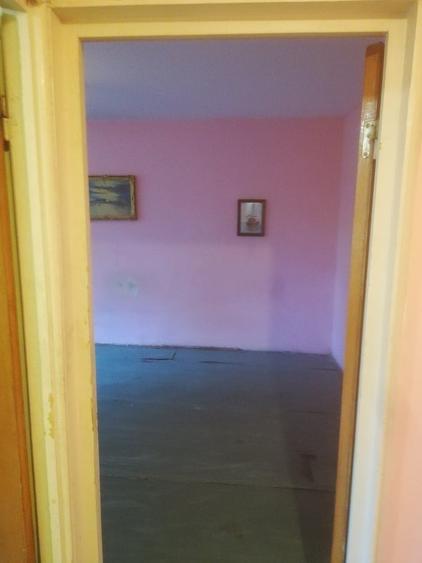Apartament cu 2 camere decomandat în Drumul Taberei