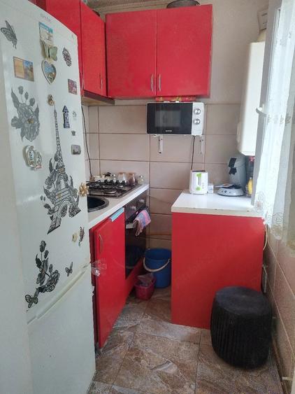 Apartament 2 camere - 5