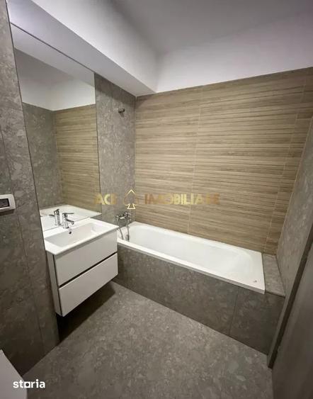 2 Camere de inchiriat | Gorjului | Centrala proprie | Metrou - 2