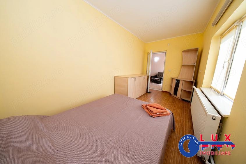 Spațiu comercial, de 400 mp, în Ultracentral