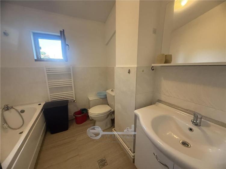 3 CAM TATARASI BLOC NOU OPEN SPACE MODERN - 18
