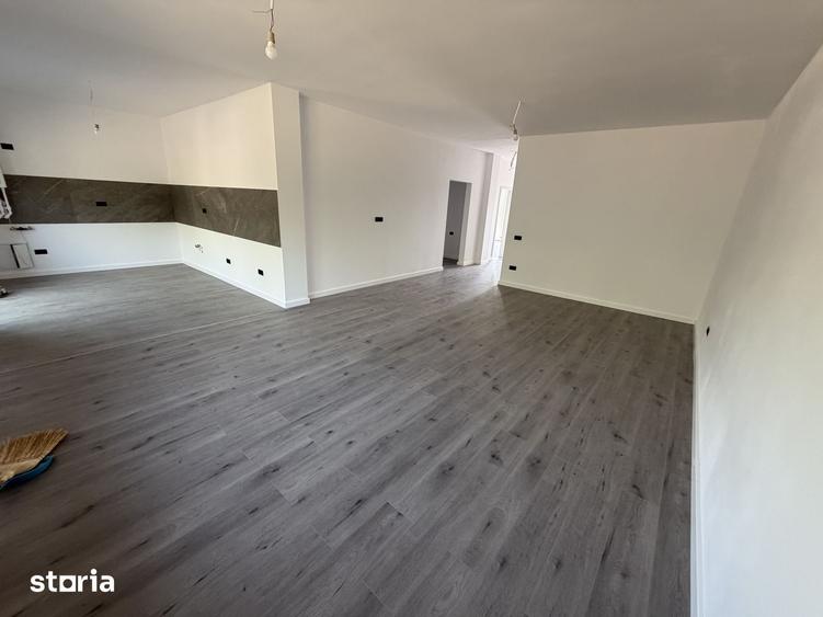 Casa individuala pe parter in Domnesti, Ilfov - 13
