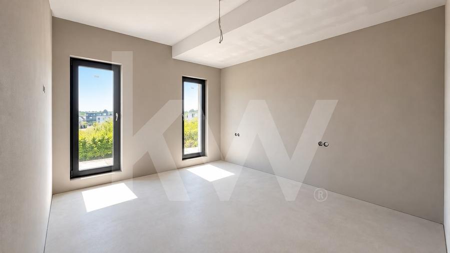 Apartament cu 3 camere decomandat în Arhitecților - Calea Cisnădiei