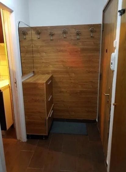 AP. 4 CAMERE- TITAN, BLOC REABILITAT, PET-FRIENDLY, MODERN - 4