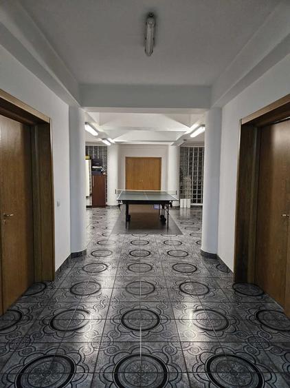 Casă cu 4 camere în George Bacovia