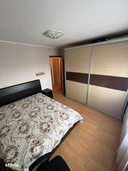 Apartament 2 camedere Km5 - 10