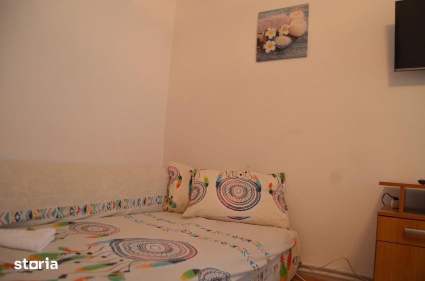 Casă cu 4 camere cu Teren 186 Mp în Valea Alba