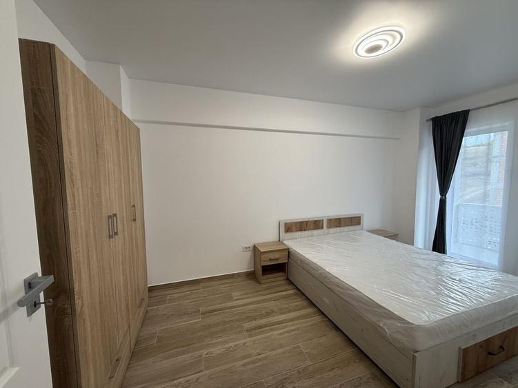 Inchiriere apartament Iasi Pacurari Contemporan. 0756269014 - 7
