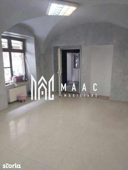 Spa?iu Comercial | 45 MPU | Ultracentral - 9