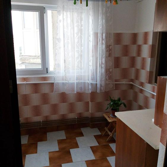 Apartament cu 2 camere decomandat în Unirii Nord