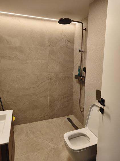 NOOR UNIRII | Prima Închiriere | Apartament Exclusivist cu 2 Camere - 12