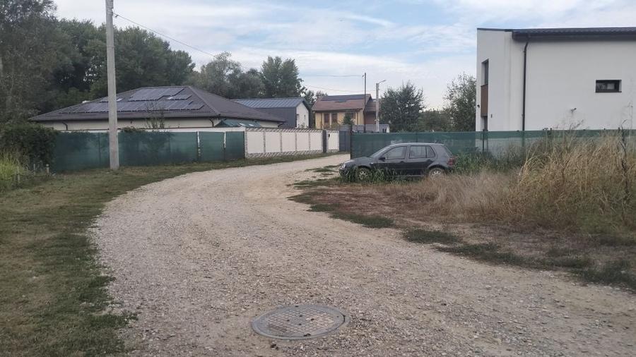 Spațiu comercial, în Central