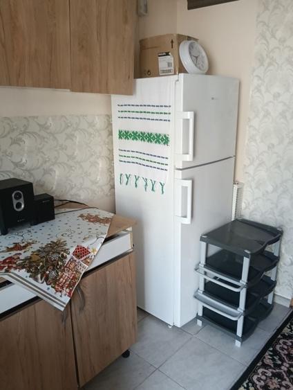 Casă cu 1 camere în Central