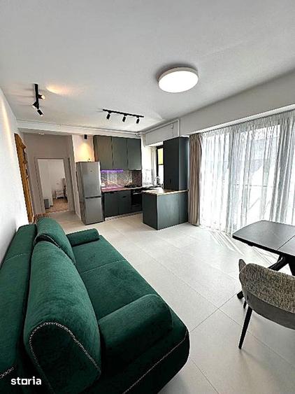 Vanzare Apartament 2 Camere Decebal - Alba Iulia Bloc Boutique 2025 - 7