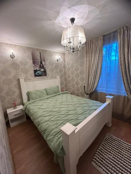 Apartament 2 camere | Gara de Nord | Centrala | Parcare - 8