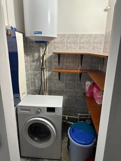 Apartament de inchiriat - 7