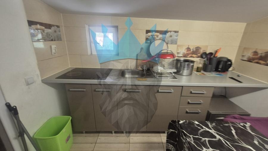Apartament 2 Camere in vila Andronache Bucuresti - 3