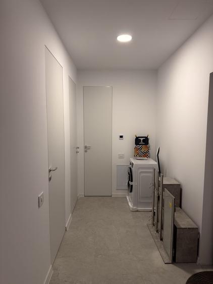 Apartament cu 2 camere decomandat, mobilat în Politehnica