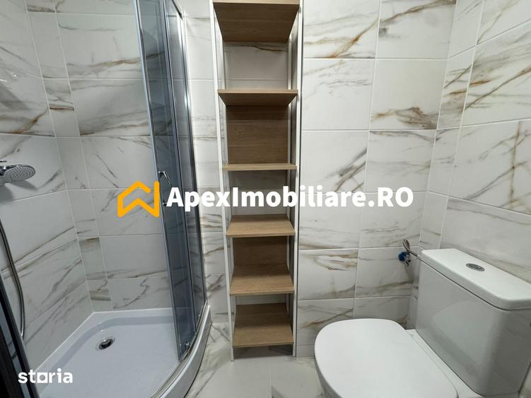 Studio de inchiriat Lacul Morii Bucuresti | ApexImobiliare.ro - 4