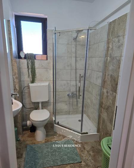 Apartament cu 2 camere decomandat, mobilat în Primo