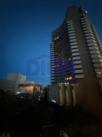 Apartament cu 2 camere semidecomandat, mobilat în Batistei