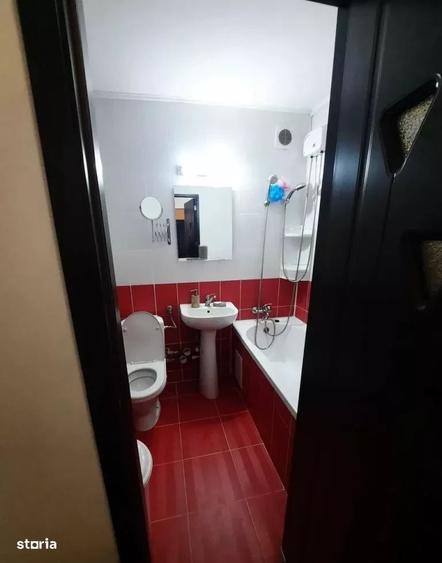 Apartament 2 camere Brancoveanu - Piata Sudului cu boxa si loc parcare - 3