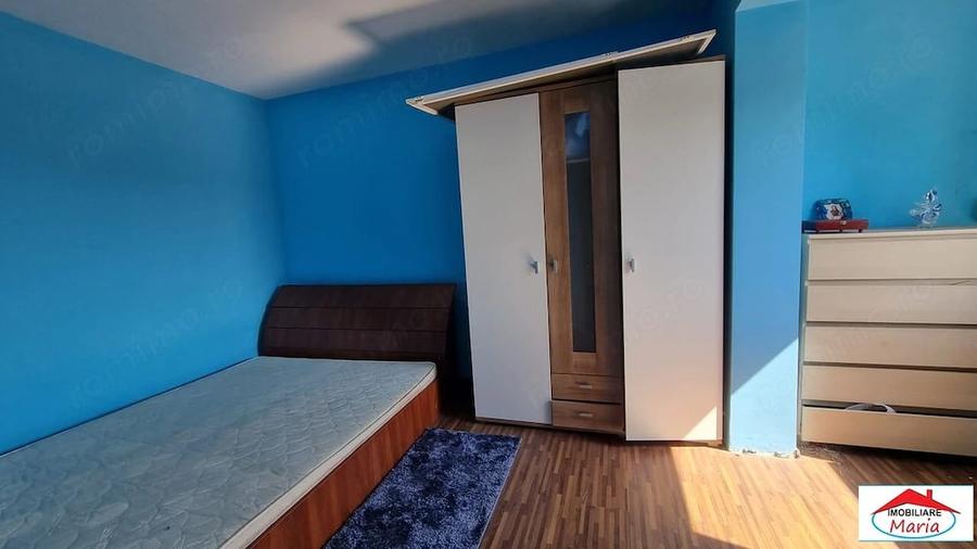 Apartament 2 camere 14 Mai 42000 Euro - 4