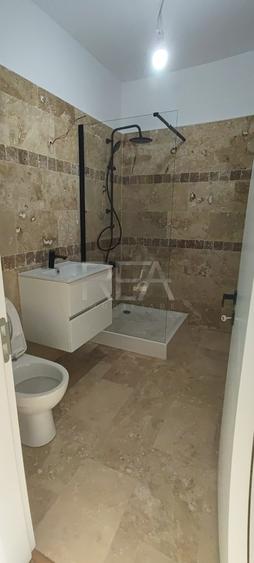 Apartament cu 2 camere în Pantelimon