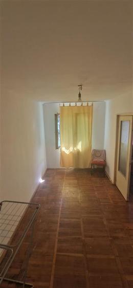 Apartament cu 2 camere semidecomandat în Șagului