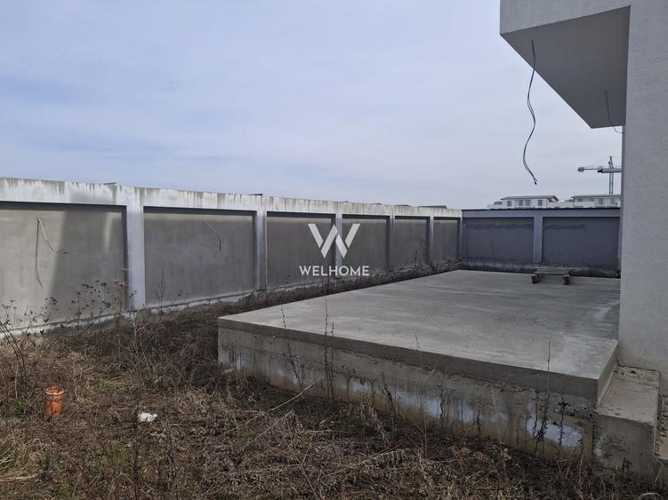 Duplex cu 4 camere cu Canalizare în Șelimbăr