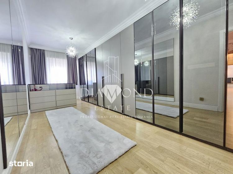 0% Comision | Penthouse impresionant | Priveliste de exceptie UpGround - 7