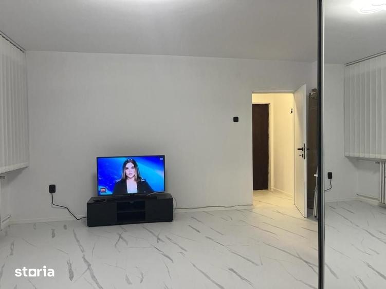 Garsonieră în Ultracentral