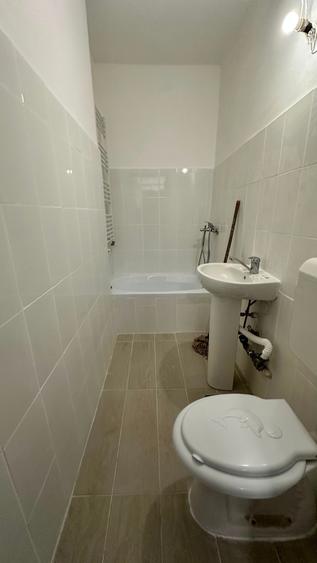 2 camere Calea Călărașilor Renovat - 7