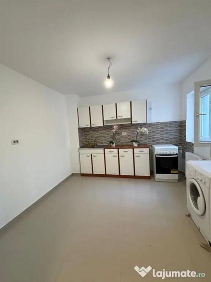 APARTAMENT 2 CAMERE DECOMANDAT RENOVAT - 6