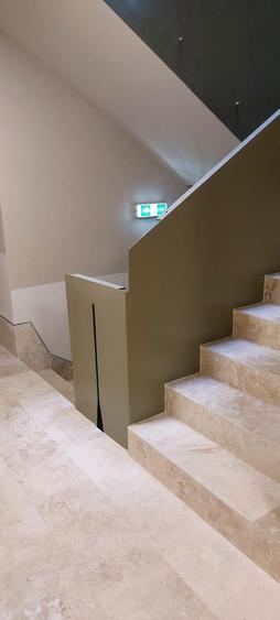 Apartament cu 2 camere în Știrbei Vodă