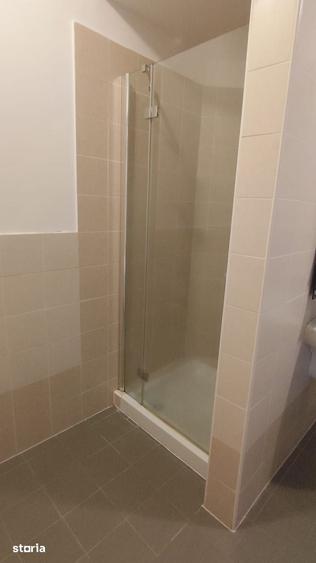 Apartament cu 3 camere în Ghiroda