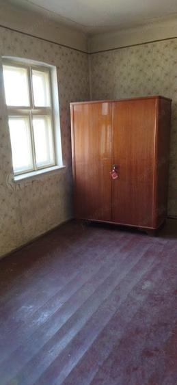 Casă cu 3 camere cu Teren 700 Mp în Central